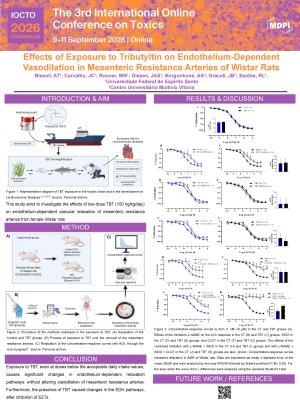 Poster with Flashcards.pdf